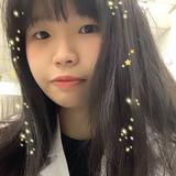 由 __yukilin0120__ (刊登 ID 1376514797，圖片 1) 提交，位於 的 (類別：)，說明：。