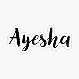 (Category: ) located in . Submitted by ayeshamudasser (Listing ID 1180898192, Image 1). Description: .