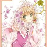 （分類：）位於 。 由 candice_arctic.fox 提交（商品編號 277643615，圖片 1）。簡介： 。
