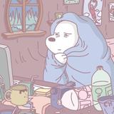 由 chika7252 (刊登 ID 1381069986，圖片 1) 提交，位於 的 (類別：)，說明：。