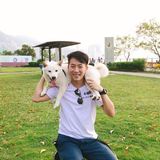 (分類:)位於 。 由 edwin326 提交(商品編號 1424077467,圖片 1)。簡介: 。