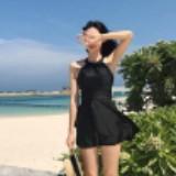 （分類：）位於 。 由 happy__friday 提交（商品編號 1346170764，圖片 1）。簡介： 。