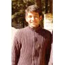 (Category: ) located in . Submitted by jaganath.cs (Listing ID 1357887030, Image 1). Description: .