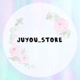(Kategori: ) berada di . Dikirim oleh juyou_store (ID iklan 1381730010, Gambar 1). Deskripsi: .