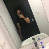 (Category: ) located in . Submitted by lisacondes (Listing ID 1230427303, Image 1). Description: .