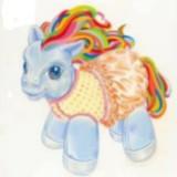 由 pony450111 (刊登 ID 1386631644，圖片 1) 提交，位於 的 (類別：)，說明：。