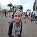 (Kategori: ) berada di . Dikirim oleh rizkytaadr (ID iklan 1383966259, Gambar 1). Deskripsi: .