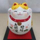 (Category: ) located in . Submitted by ryushop (Listing ID 1379220170, Image 1). Description: .