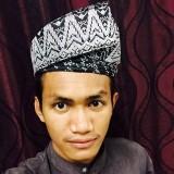 (Category: ) located in . Submitted by safwanzailan0 (Listing ID 1460137255, Image 1). Description: .
