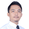 (Kategori: ) berada di . Dikirim oleh saputrapg (ID iklan 1380725341, Gambar 1). Deskripsi: .