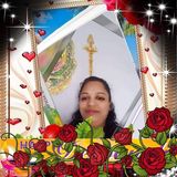 (Category: ) located in . Submitted by 26pakiamv (Listing ID 1464056336, Image 1). Description: .