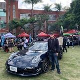 由 a46519820 (刊登 ID 1384179474，圖片 1) 提交，位於 的 (類別：)，說明：。