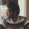 (Category: ) located in . Submitted by apoxal (Listing ID 1374980771, Image 1). Description: .