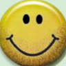 (Category: ) located in . Submitted by artmount (Listing ID 1381295515, Image 1). Description: .