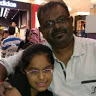 (Category: ) located in . Submitted by aruvani0112 (Listing ID 1069285268, Image 1). Description: .