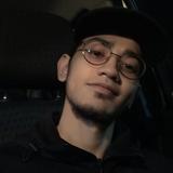 (Category: ) located in . Submitted by beard.bros (Listing ID 1435576488, Image 1). Description: .