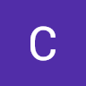 (Category: ) located in . Submitted by benashchua (Listing ID 1298519727, Image 1). Description: .