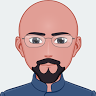 (Category: ) located in . Submitted by yo-yobotak (Listing ID 1470155816, Image 1). Description: .
