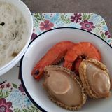 （分類：）位於 。 由 like_food 提交（商品編號 1385767730，圖片 1）。簡介： 。