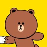 （分類：）位於 。 由 garyswm 提交（商品編號 1380704909，圖片 1）。簡介： 。