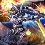 (分類:)位於 。 由 baalscorp 提交(商品編號 1435448562,圖片 1)。簡介: 。
