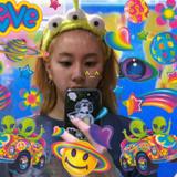 （分類：）位於 。 由 jenw12 提交（商品編號 1363580821，圖片 1）。簡介： 。