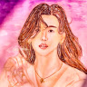 (Category: ) located in . Submitted by kirstenkhylacanero (Listing ID 1381785626, Image 1). Description: .