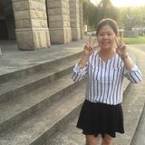 由 luckylucycheng (刊登 ID 1385000559，圖片 1) 提交，位於 的 (類別：)，說明：。