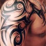 (Category: ) located in . Submitted by mighthor0526 (Listing ID 1365660663, Image 1). Description: .