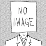 (Category: ) located in . Submitted by mruthulan (Listing ID 1376921933, Image 1). Description: .