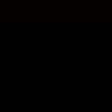 (Category: ) located in . Submitted by n_ith_ish (Listing ID 1452399539, Image 1). Description: .
