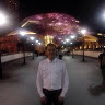 (Category: ) located in . Submitted by ng.kelvin77 (Listing ID 1325727634, Image 1). Description: .