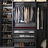 (Kategori: ) berada di . Dikirim oleh closets4x (ID iklan 1008183588, Gambar 1). Deskripsi: .
