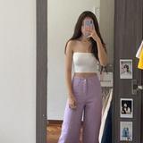 (Category: ) located in . Submitted by peachkonjac (Listing ID 1344321384, Image 1). Description: .