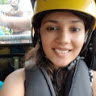 (Category: ) located in . Submitted by shalini21gupta (Listing ID 1380667957, Image 1). Description: .