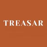 (Category: ) located in . Submitted by treasar (Listing ID 1441437212, Image 1). Description: .