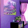 (Category: ) located in . Submitted by condygirl (Listing ID 1378104027, Image 1). Description: .