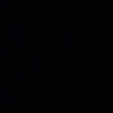 (Category: ) located in . Submitted by jamesktzh (Listing ID 1345867115, Image 1). Description: .