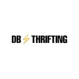 (Category: ) located in . Submitted by dbthrifting (Listing ID 1069393577, Image 1). Description: .