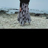 (Kategori: ) berada di . Dikirim oleh linkookie (ID iklan 1385191532, Gambar 1). Deskripsi: .