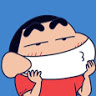 (Category: ) located in . Submitted by eccw.chua (Listing ID 1219519003, Image 1). Description: .