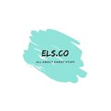 (Kategori: ) berada di . Dikirim oleh els.co (ID iklan 1184765209, Gambar 1). Deskripsi: .