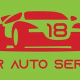 (Category: ) located in . Submitted by 18carautoservices (Listing ID 1011093077, Image 1). Description: .