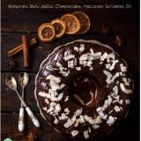(Kategori: ) berada di . Dikirim oleh jwsshop (ID iklan 1380416382, Gambar 1). Deskripsi: .