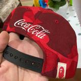 (Category: ) located in . Submitted by alibabaitem2016 (Listing ID 1336949954, Image 1). Description: .