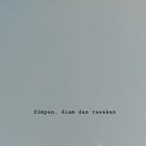 (Kategori: ) berada di . Dikirim oleh bykikiel (ID iklan 1361745886, Gambar 1). Deskripsi: .