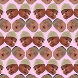 (Category: ) located in . Submitted by mimiajira (Listing ID 1384066734, Image 1). Description: .