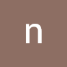 (Category: ) located in . Submitted by pbl12pbl (Listing ID 1386574079, Image 1). Description: .