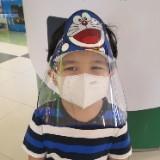 (Category: ) located in . Submitted by pipzterserrano (Listing ID 1369019047, Image 1). Description: .