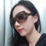 由 refuel910214 (刊登 ID 1338953502，圖片 1) 提交，位於 的 (類別：)，說明：。